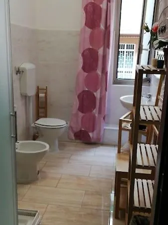 A casa dello Chef-3